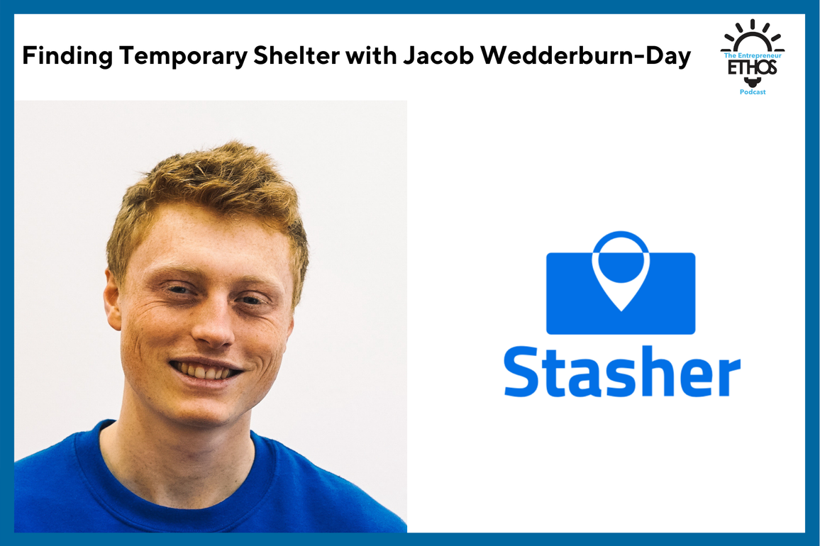 Jacob Wedderburn-Day