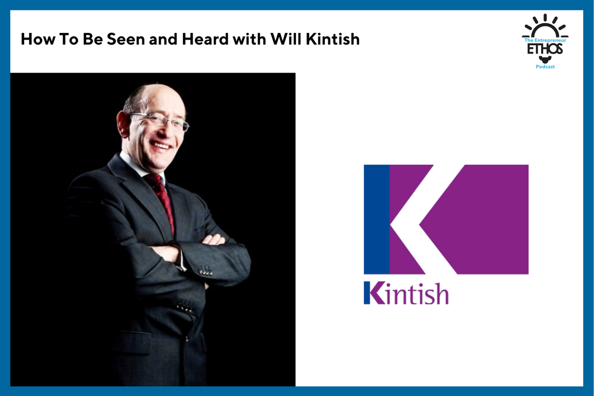 Will Kintish