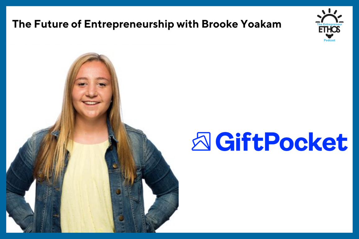 Brooke Yoakam