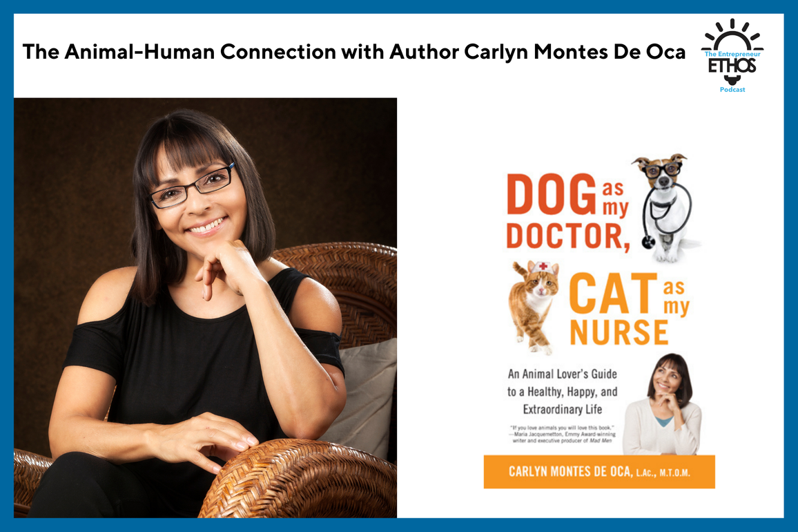 Carlyn Montes De Oca