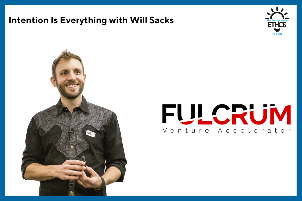 Will Sacks