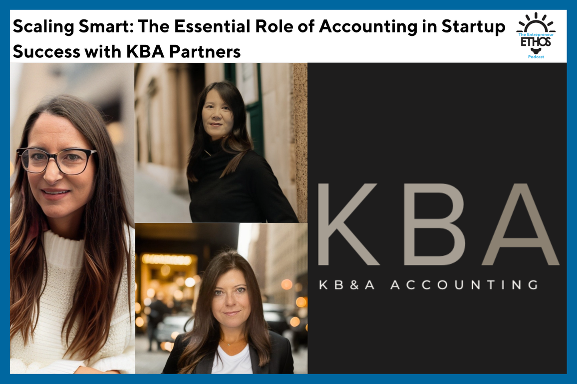 KBA Accounting