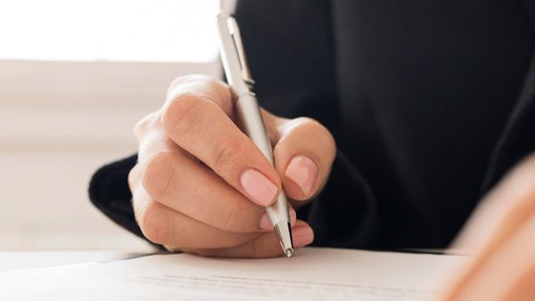 Генерики стануть доступнішими