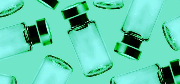 ЗАГРОЗА ІСНУЄ. ОСОБЛИВО НЕБЕЗПЕЧНІ ІНФЕКЦІЇ ПОРЯД