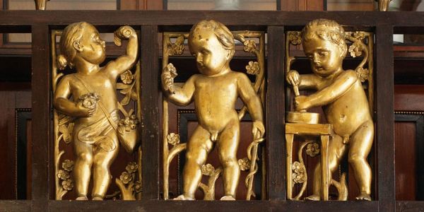 Аптека на Марійській площі