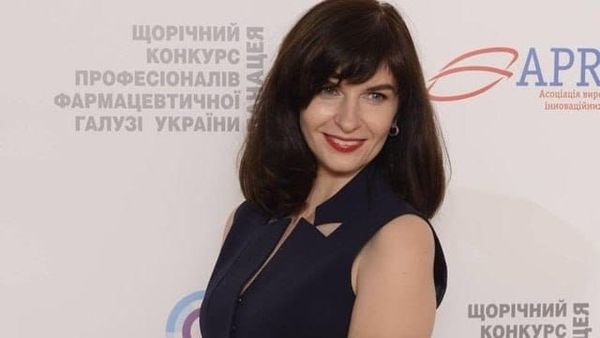 Спроби регуляції ринку призвели до його стагнації