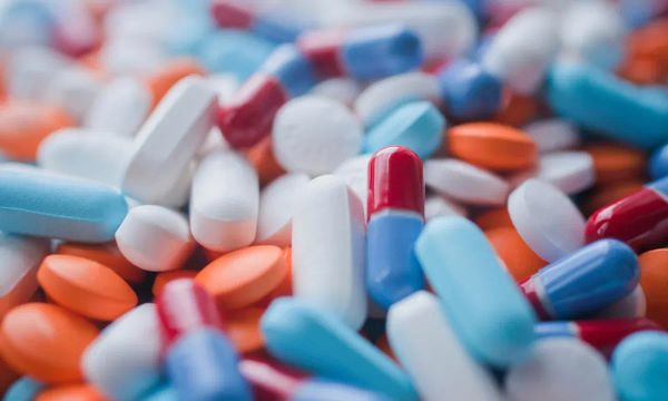 Фармацевтичний ринок на паузі: чому ліки в Україні не подешевшали