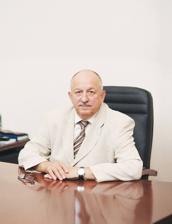 Олег Клімов: Проєкт Наказу МОЗ України щодо посиленого регулювання дієтичних добавок потребує доопрацювання