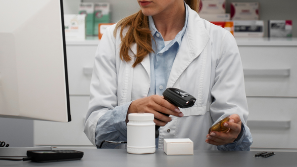 Наталія Шолойко: Перш ніж намагатися вирішити проблему, потрібно з’ясувати її справжні причини