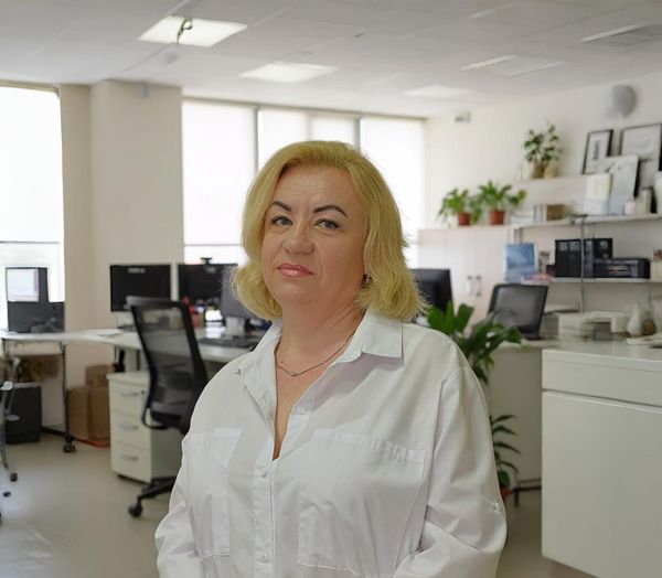 Скільки кас — стільки проблем: чому фармацевти виступають проти абсурдних ініціатив