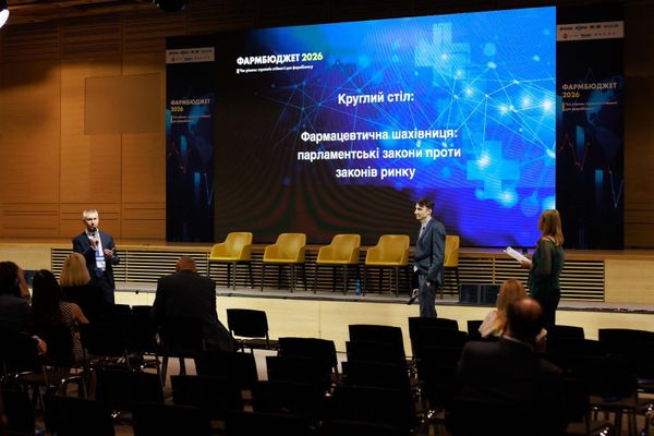 Едем Адаманов: Саме через чесний діалог ми можемо рухатися вперед і вдосконалювати систему