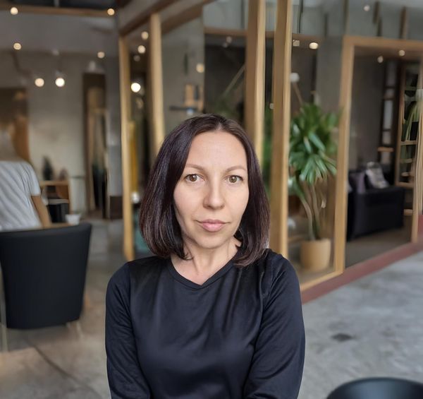 Фармацевтичний ритейл 2025: тренди, прогнози, рішення