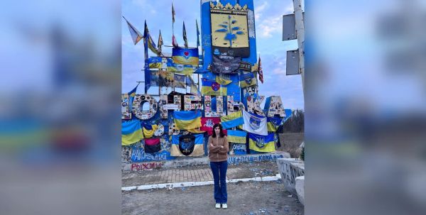 Невидимі герої тилу: як фармацевти стали підтримкою для мільйонів українців під час повномасштабного вторгнення Росії