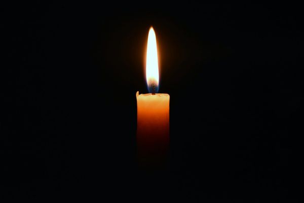 Пам’ять, яку не стерти