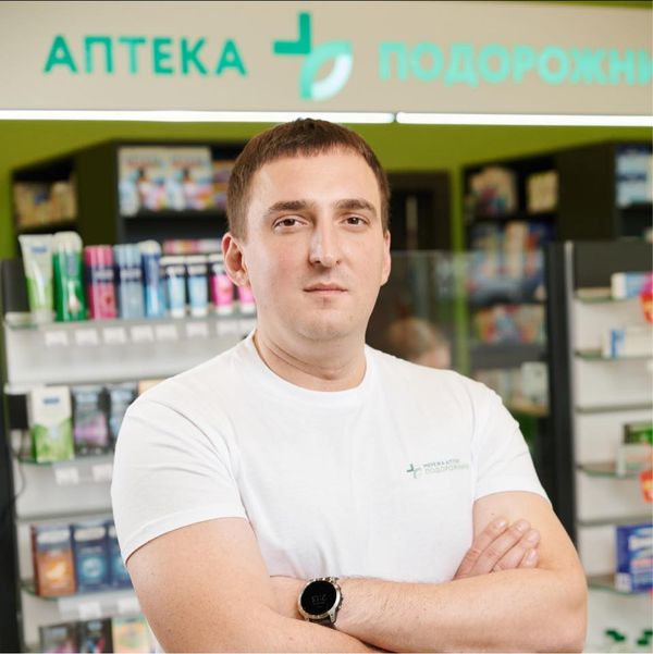 Виконавчий директор мережі «Подорожник» прокоментував публікацію «Економічної правди» щодо перевірок аптек