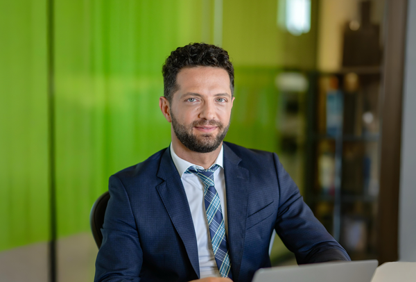 Інновації як інвестиції: чому фарма змінює економіку, а не тільки медицину