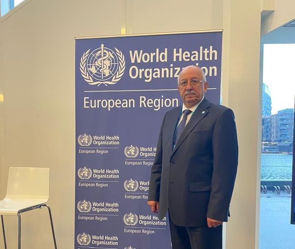 Ініціювання продажу безрецептурних  лікарських засобів за межами аптек: панацея для пацієнта чи від лукавого?