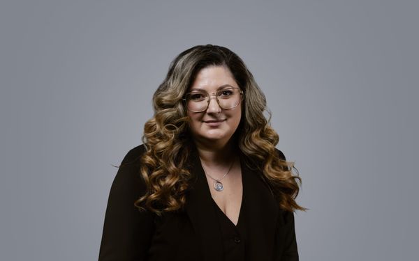 Юлія Кузьменко: Брак кваліфікованого персоналу у фармації –  це сигнал для системних змін