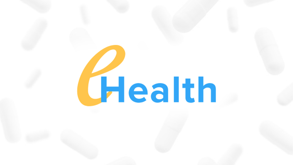 В ЕСОЗ запроваджують е-Запити на медичні вироби