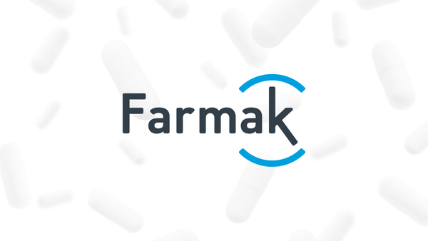 Farmak закликає до спільних дій, аби уникнути дефіциту ліків після втрати складу «Оптіма-Фарм»