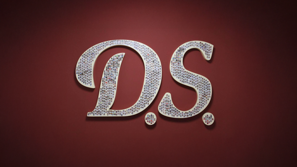 Мережа аптек «D.S.»: 27 мільйонів гривень на допомогу ЗСУ – не межа