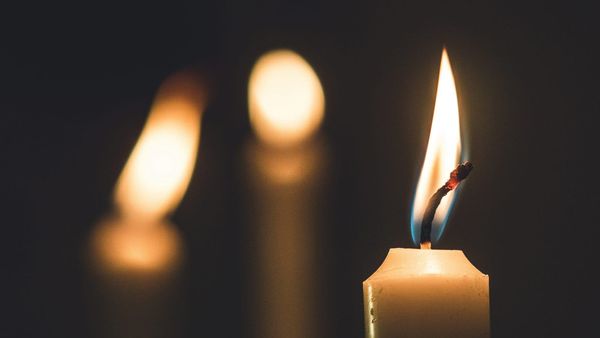 Меморіал героїв Farmak: компанія вшанувала своїх захисників