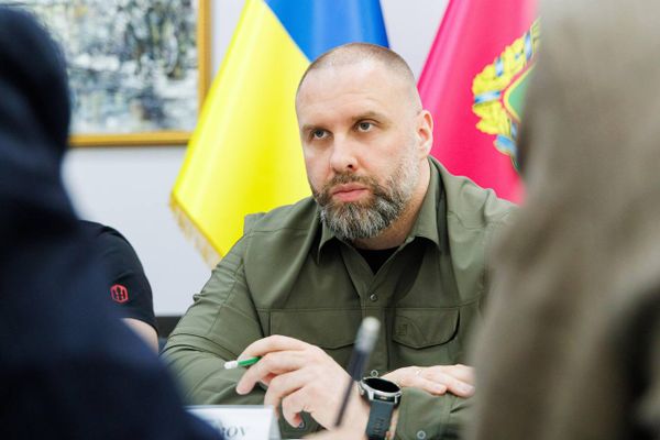 Харківщина розбудовує медичну інфраструктуру: нове життя лікарень і стратегічні проєкти під землею