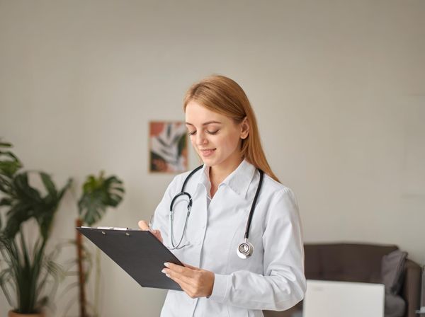 Академія НСЗУ відкрила курс із госпітальної оцінки медичних технологій