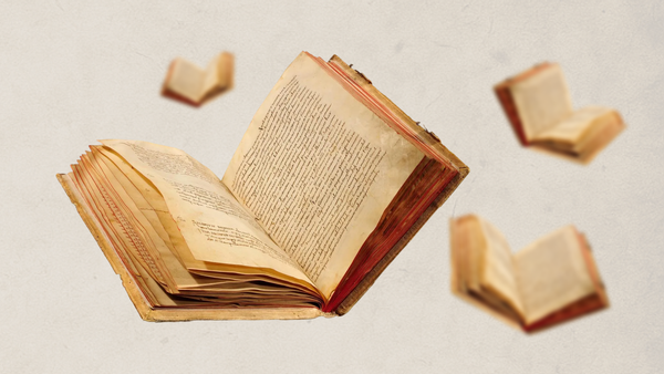 Основний закон аптечної галузі: як народилася Фармакопея