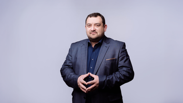 Як Канада зробила аптеку частиною медичної системи — і чому цей підхід може стати прикладом для України