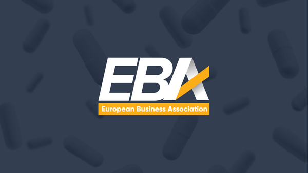 Нові техрегламенти для медичних виробів: чому бізнес говорить про дефіцити, а держава — про реформу