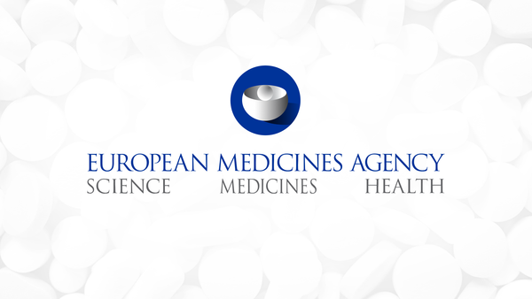 EMA запускає нову модель Scientific Advice: як зміняться правила для критично важливих ліків