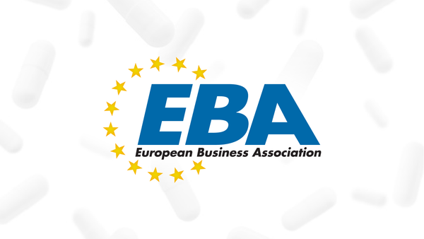 Європейська Бізнес Асоціація:  Фармспільнота очікує рішення МОЗ щодо синхронізації Нацкаталогу цін та Переліку реімбурсації