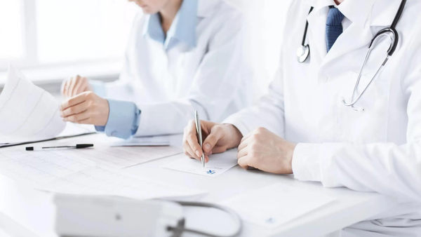 БПР за новими правилами: як адаптуватися фахівцю вже сьогодні