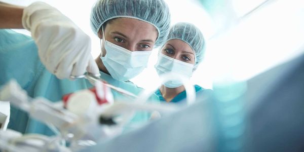 ПРИФРОНТОВА МЕДИЦИНА: ЩО ДАЄ ДОДАТКОВЕ ФІНАНСУВАННЯ І ЧОМУ ЦЕ ТІЛЬКИ ПЕРШИЙ КРОК