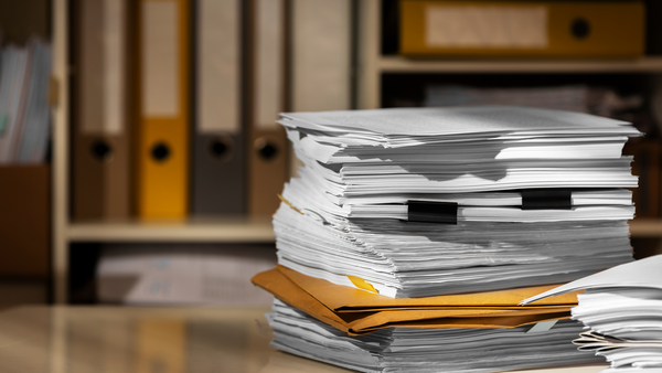 Держлікслужба роз’яснила вимоги до чинності GMP-документів під час імпорту лікарських засобів