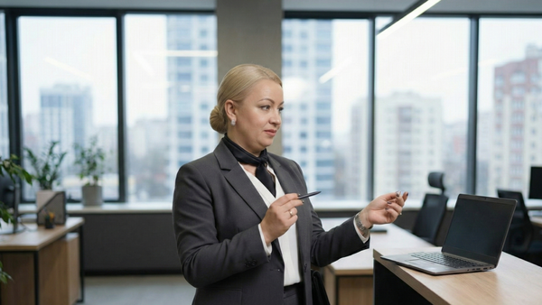 Чергові зміни до Ліцензійних умов: чому фармспільнота просить Уряд зупинити ризиковані експерименти регулятора