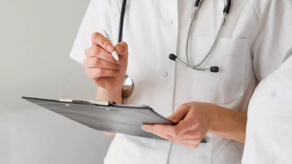 Заклади, що не встигли, мають останній шанс укласти договір за програмою медичних гарантій на 2026 рік