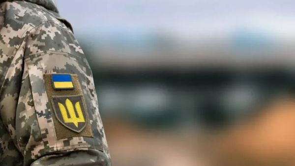 Військова підготовка для студентів медиків та фармацевтів: оновлюються стандарти і перелік вишів
