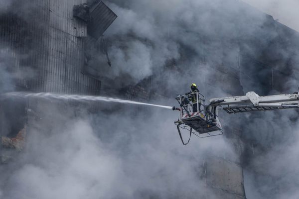 Фармдистриб’ютори під прицілом: держава запроваджує страхування від обстрілів