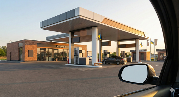 Уряд ухвалив рішення щодо зниження цін і підвищення доступності лікарських засобів