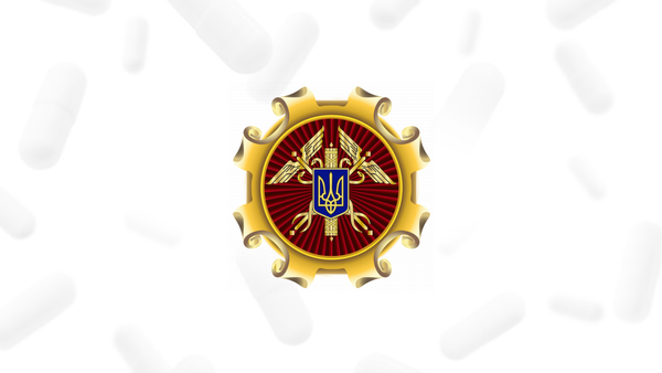 АМКУ оштрафував виробника дієтичної добавки за ознаки «лікарської» реклами