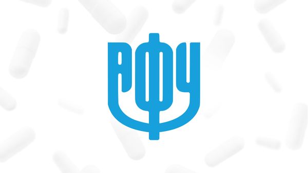 Асоціація фармацевтів України закликає до проведення публічного круглого столу щодо ініціативи продажу лікарських засобів на АЗС