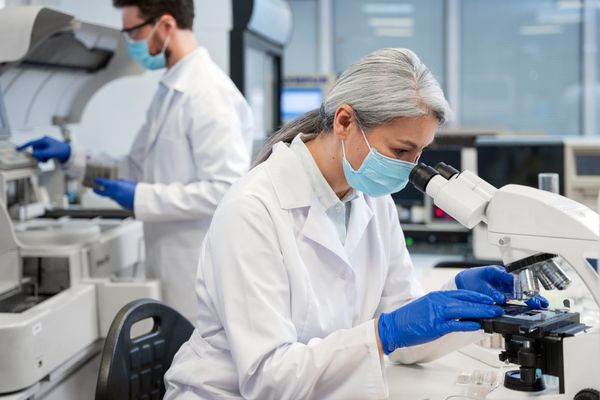 ДЕЦ оприлюднив нові вимоги щодо безпеки певних лікарських засобів