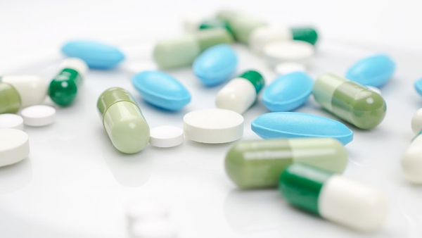 Як просувається реалізація Закону №4122 і що чекає ринок дієтичних добавок