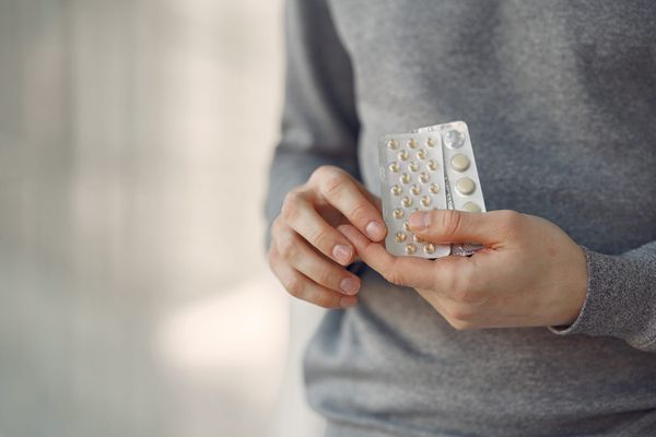 Закупівлі інноваційних ліків: держава залучає місцеві бюджети та лікарні