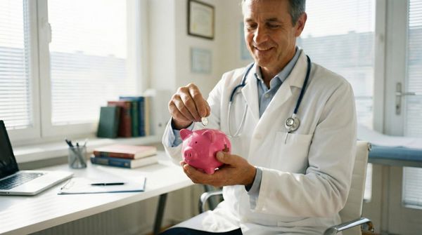 НСЗУ у листопаді спрямувала понад 14 млрд грн на оплату медичних послуг та «Доступних ліків»