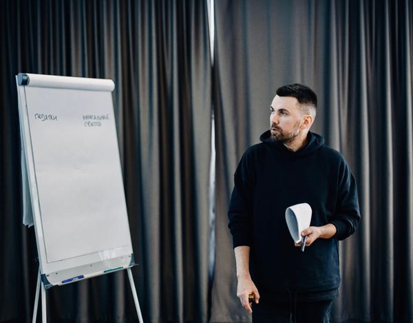 Павло Ковтонюк про проблеми та перспективи української медицини на 2026 рік