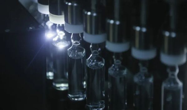 «Дарниця» зареєструвала ін’єкційний препарат у Боснії і Герцеговині