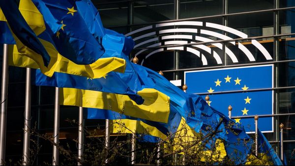 Європарламент схвалив Акт про критичні ліки: які можливості це відкриває для України